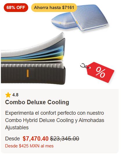 emma mx codigo descuento estudiante